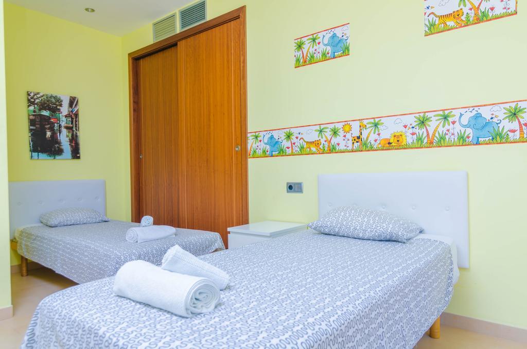 Вілла Portals Nous Hills Calvia  Екстер'єр фото