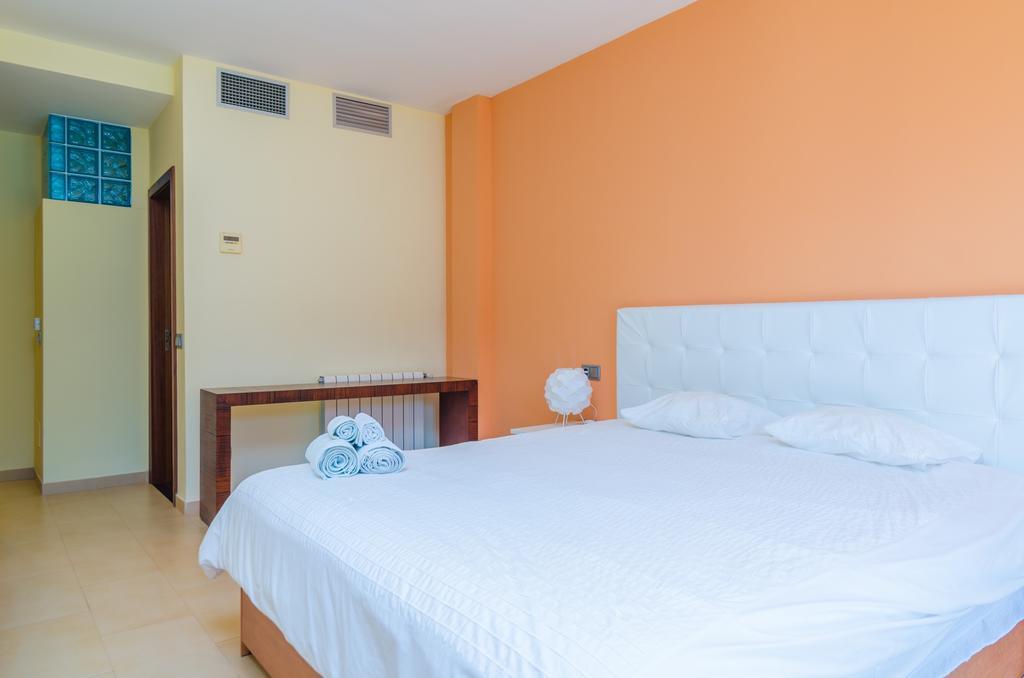 Вілла Portals Nous Hills Calvia  Екстер'єр фото